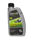 Dexoll Garden 4T 10W-30 1l