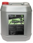 Dexoll OH-HV 46 10l