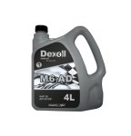 Dexoll M6 AD 4l