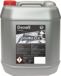 Dexoll M7 ADX 15W-40 10l