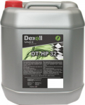 Dexoll OT-HP 32 20l