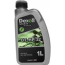 Dexoll OT-HP32 1l