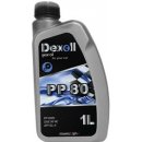 Dexoll PP GL-4 SAE 80W 1l