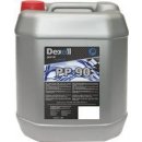 Dexoll PP GL-4 SAE 90W 10l