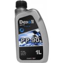 Dexoll PP GL-4 SAE 90W 1l