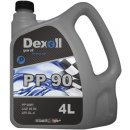 Dexoll PP GL-4 SAE 90W 4l