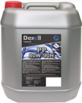 Dexoll PP GL-5 80W-90 H 20l