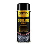 DISTYK Cooling spray 400ml (TA50102DEU)