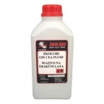 Ekolube GM 1EA Fluid 1l