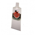 Ekolube Grease Teflon EP 2 100g