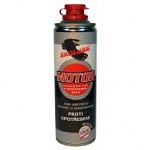 Ekolube Motor  350 ml