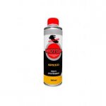 Ekolube Motor speed 350ml