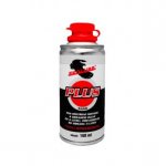 Ekolube Plus 200ml