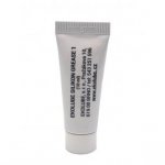 Ekolube Silikon Grease 1 10g