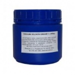 Ekolube silikon grease 1 400 g