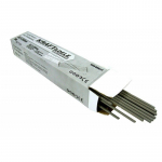Elektrody rutilové 3,2mm 350mm 5kg KD1154 KRAFT&amp;DELE