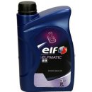 Elf Elfmatic G3 1l