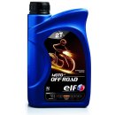 ELF MOTO 2 OFF ROAD 1l