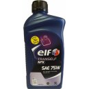 Elf tranself NFP 75W-80 1l