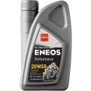 ENEOS Performance 20W-50 1l