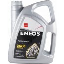 ENEOS Performance 20W-50 4l