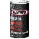 Engine Oil Stop Leak - Utěsňovač olejové soustavy 325 ml