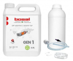 Bosal EOLYS DPX42 KIT 4,5l 