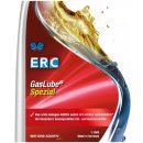 ERC Gaslube SPECIAL P1000 5L 