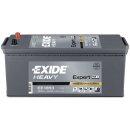 Exide  Professional Power HVR EE 1853 12V 185Ah 1100A 