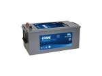 Exide Professional Power 12V 235Ah 1300A EF2353