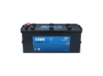 Exide StartPRO 12V, 225Ah, 1200A, EG2253