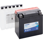 Exide YTX9C-BS, ETX9C-BS 12V 9Ah