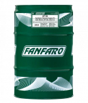 Fanfaro Ford/Volvo 5W-30 20 l