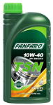 Fanfaro TSN 10W-40 1l