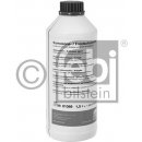 FEBI BILSTEIN 01089