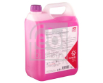 FEBI Bilstein 172019 5l