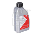 Febi Bilstein 21647 1l