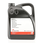 Febi Bilstein 21754 5l