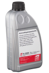 Febi Bilstein 22806 1l