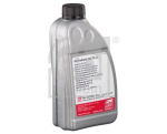 Febi Bilstein 49700 1l