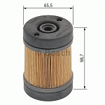 Filtr ASR Bosch 1 457 436 006