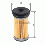 Filtr ASR Bosch 1 457 436 033