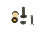 Filtr ASR Bosch 1 457 436 039