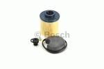 Filtr ASR Bosch 1 457 436 042