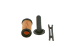 Filtr ASR Bosch 1 457 436 057
