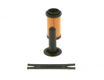 Filtr ASR Bosch 1 457 436 088