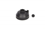 Filtr ASR Bosch F 00B H40 025