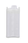 Filtr ASR Mann U 4001