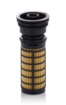 Filtr ASR Mann U 5009