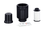 Filtr ASR Mann U 58/11 KIT